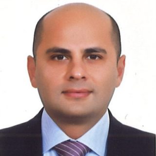 http://bdlaccelerate.com/2016/wp-content/uploads/2016/11/josef-bou-rjeily-320x320.jpg
