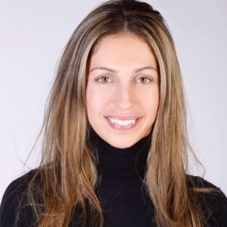 http://bdlaccelerate.com/2016/wp-content/uploads/2016/11/karen-jabbour-320x320.jpg