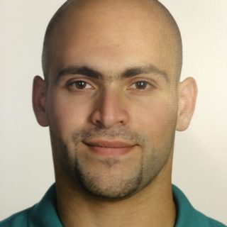 http://bdlaccelerate.com/2016/wp-content/uploads/2016/11/loay-shannak-320x320.jpg