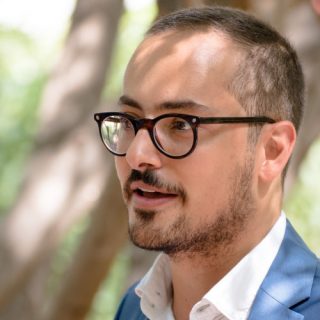 http://bdlaccelerate.com/2016/wp-content/uploads/2016/11/omar-habib-1-320x320.jpg