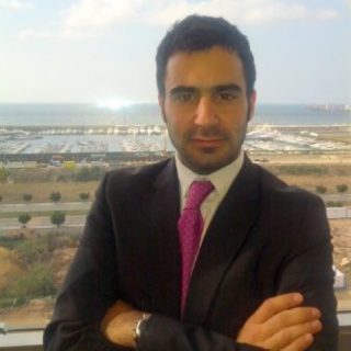 http://bdlaccelerate.com/2016/wp-content/uploads/2016/11/samer-dada-320x320.jpg
