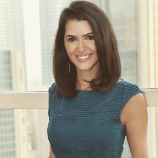 http://bdlaccelerate.com/2016/wp-content/uploads/2016/11/sara-alemzadeh-320x320.jpg