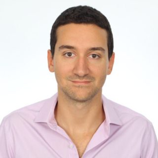 http://bdlaccelerate.com/2016/wp-content/uploads/2016/11/serge-airut.jpeg-320x320.jpg