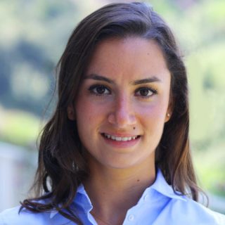 http://bdlaccelerate.com/2016/wp-content/uploads/2016/11/yasmina-choueri-320x320.jpg