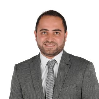 http://bdlaccelerate.com/2016/wp-content/uploads/2016/11/ziad-sankari-320x320.jpg